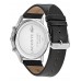 Lacoste 2011064 Madrid men`s 43mm 5ATM